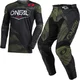 Джерсі Oneal MAYHEM COVERT
