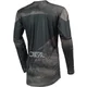 Джерсі Oneal MAYHEM COVERT