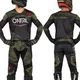 Мотобрюки Oneal MAYHEM COVERT