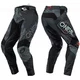 Мотобрюки Oneal MAYHEM COVERT