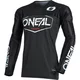 Джерсі Oneal MAYHEM HEXX