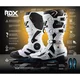 Мотоботи Oneal RDX