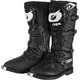 Мотоботы Oneal RIDER PRO BLACK