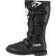 Мотоботы Oneal RIDER PRO BLACK