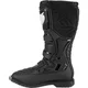 Мотоботы Oneal RIDER PRO BLACK