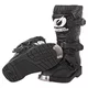 Мотоботы Oneal RIDER PRO BLACK