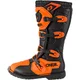 Мотоботы Oneal RIDER PRO ORANGE
