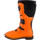 Мотоботы Oneal RIDER PRO ORANGE