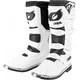 Мотоботы Oneal RIDER PRO WHITE