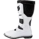 Мотоботы Oneal RIDER PRO WHITE