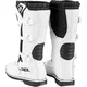 Мотоботы Oneal RIDER PRO WHITE