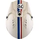 Мотошлем Oneal VOLT HERBIE