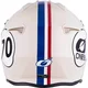Мотошлем Oneal VOLT HERBIE