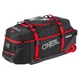 Сумка для экипировки Oneal X OGIO