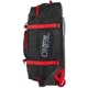 Сумка для экипировки Oneal X OGIO