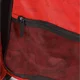 Сумка для экипировки Oneal X OGIO