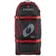 Сумка для экипировки Oneal X OGIO