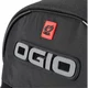 Сумка для экипировки Oneal X OGIO