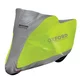 Чохол на мотоцикл Oxford AQUATEX FLUO
