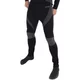 Термобрюки Oxford BASE LAYER