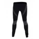 Термобрюки Oxford BASE LAYER
