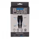 Термобрюки Oxford BASE LAYER
