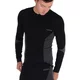 Термокофта Oxford BASE LAYER 2XL/X2XL