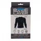 Термокофта Oxford BASE LAYER 2XL/X2XL