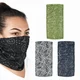 Бафф Oxford COMFY PAISLEY PACK