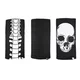 Бафф Oxford COMFY SKELETON PACK