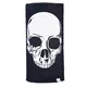 Бафф Oxford COMFY SKELETON PACK