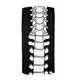 Бафф Oxford COMFY SKELETON PACK