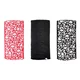 Бафф Oxford COMFY SKULLS PACK