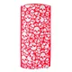 Бафф Oxford COMFY SKULLS PACK