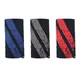 Бафф Oxford COMFY STRIPE PACK