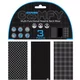 Бафф Oxford COMFY TARTAN PACK