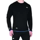 Термокофта Oxford COOL DRY