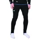 Термобрюки Oxford COOL DRY