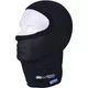 Підшоломник Oxford COOLMAX