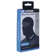 Підшоломник Oxford COOLMAX