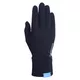 Термо рукавички Oxford COOLMAX