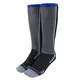 Шкарпетки Oxford COOLMAX