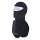 Підшоломник Oxford DELUXE MICRO FLEECE