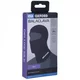 Підшоломник Oxford DELUXE SILK