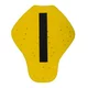 Захист спини Oxford LEVEL 2