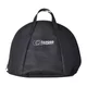 Сумка для шолома Oxford LIDSACK