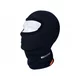 Підшоломник Oxford LYCRA