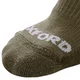 Шкарпетки Oxford MERINO