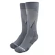 Шкарпетки Oxford MERINO