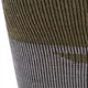 Шкарпетки Oxford MERINO